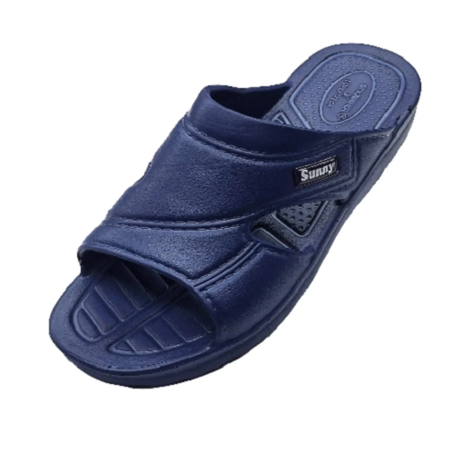 Men Sliders SL-204