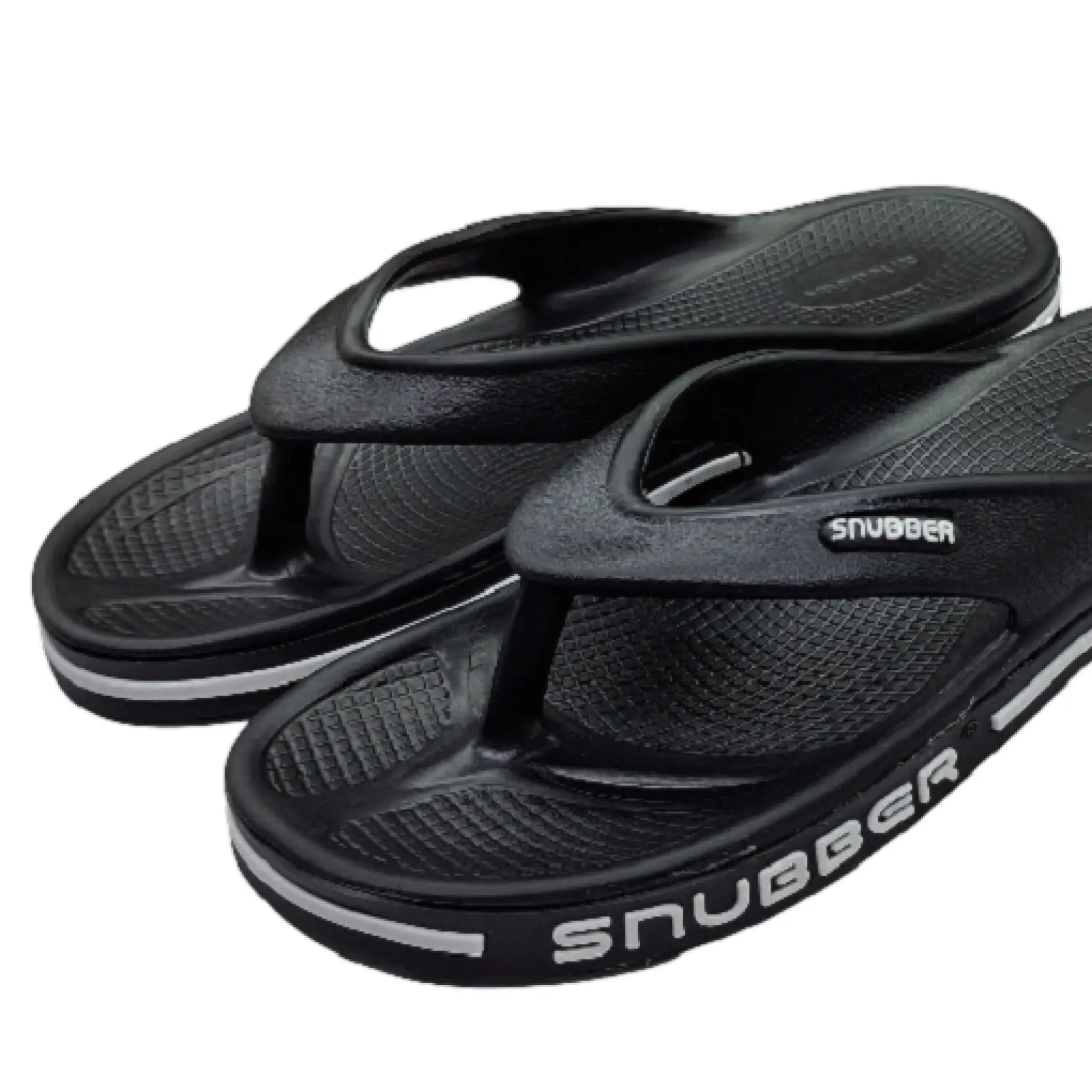 Men Sliders SL-213