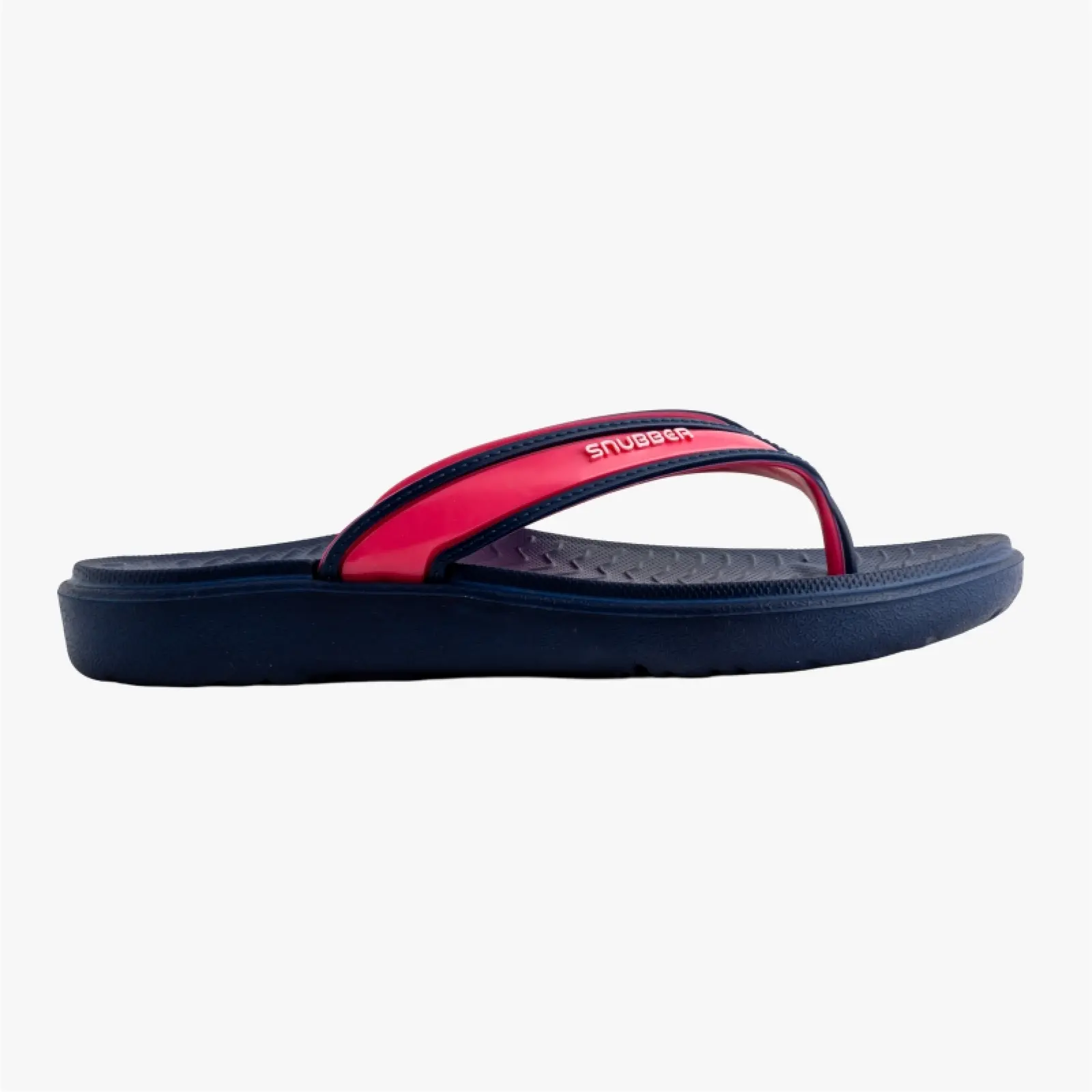 Women Sliders SLG-229