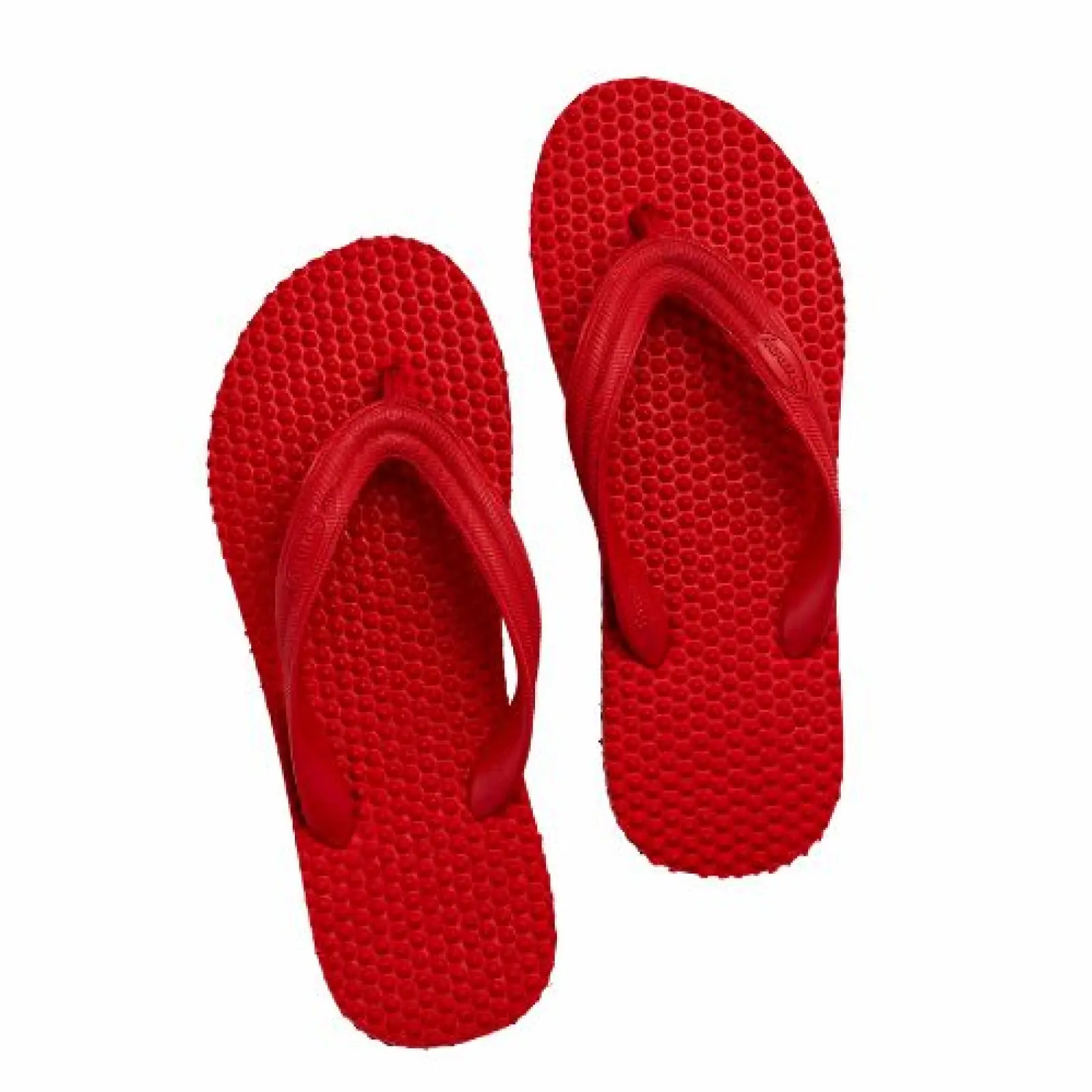 Men Flip-flops FITNESS-11