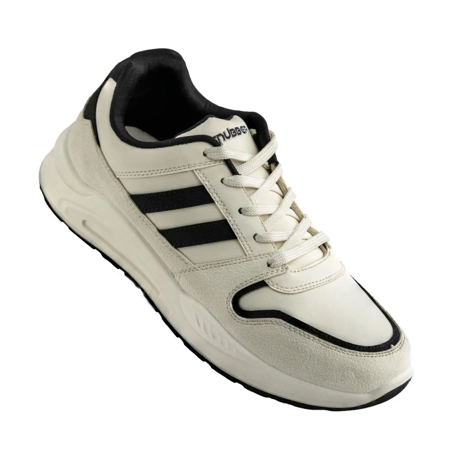 Men Shoes NU-01
