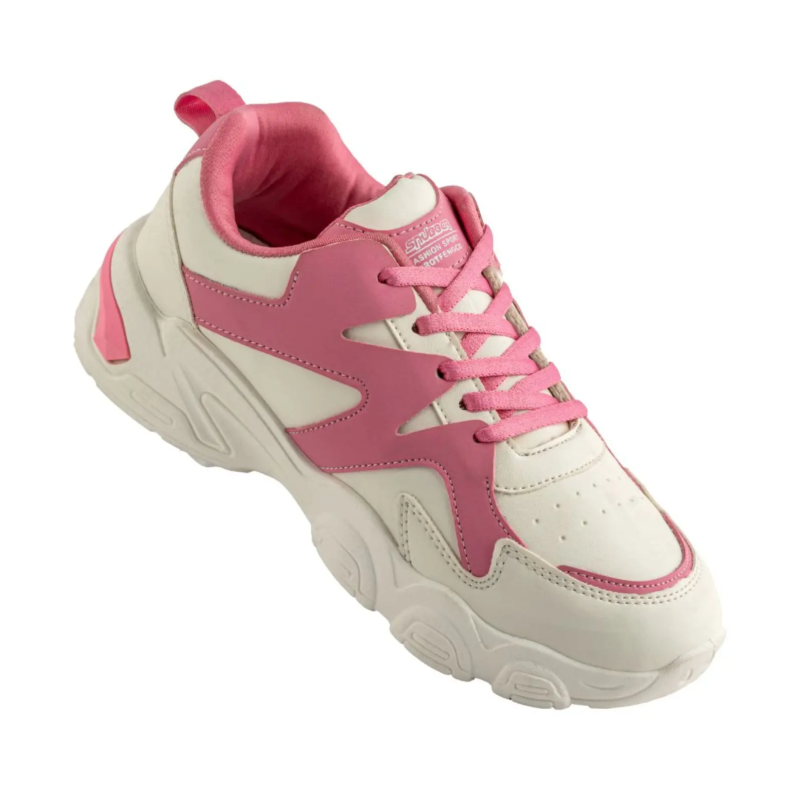 Women Shoes NUL-02