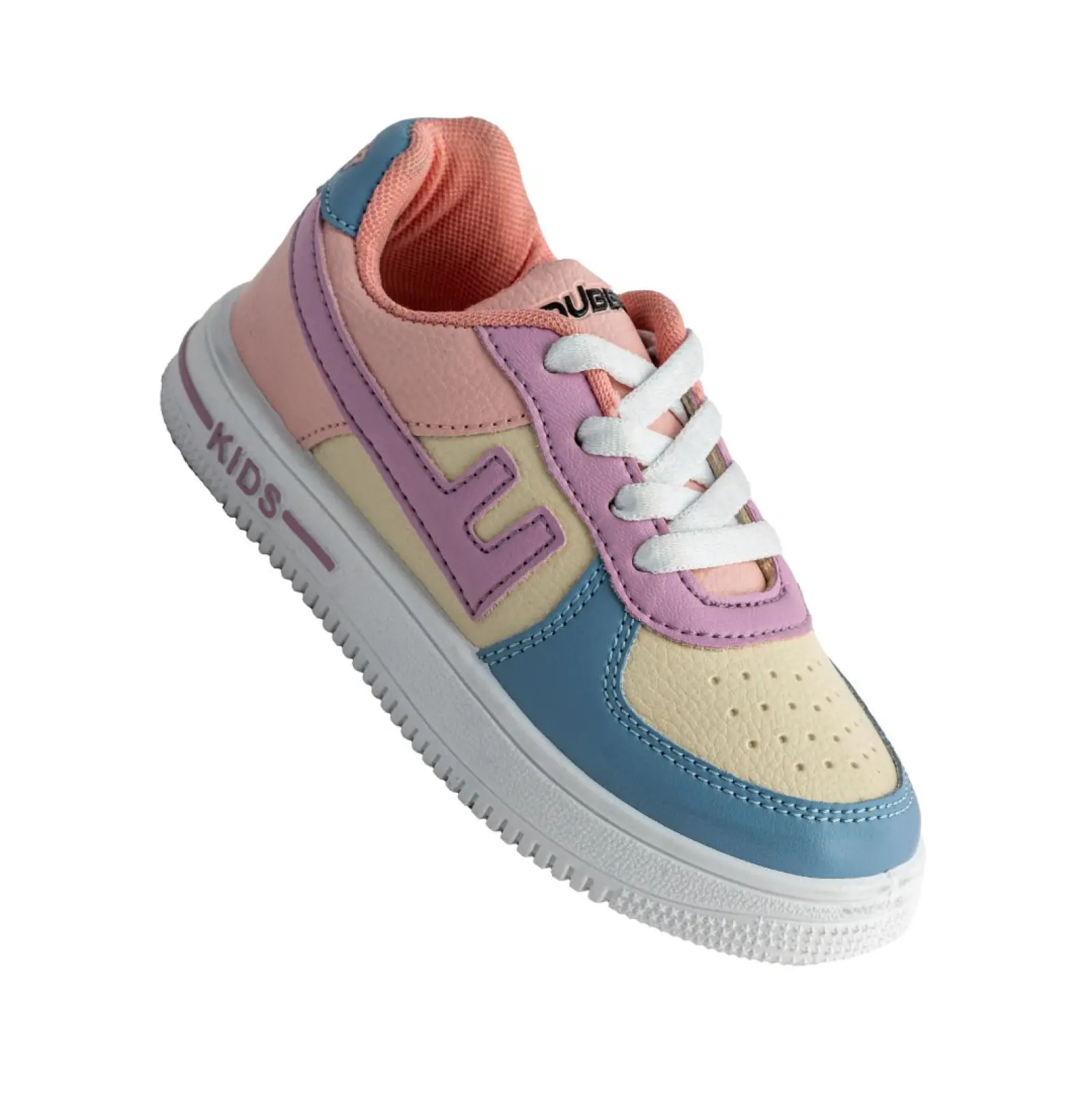 Kids Shoes NUK-02