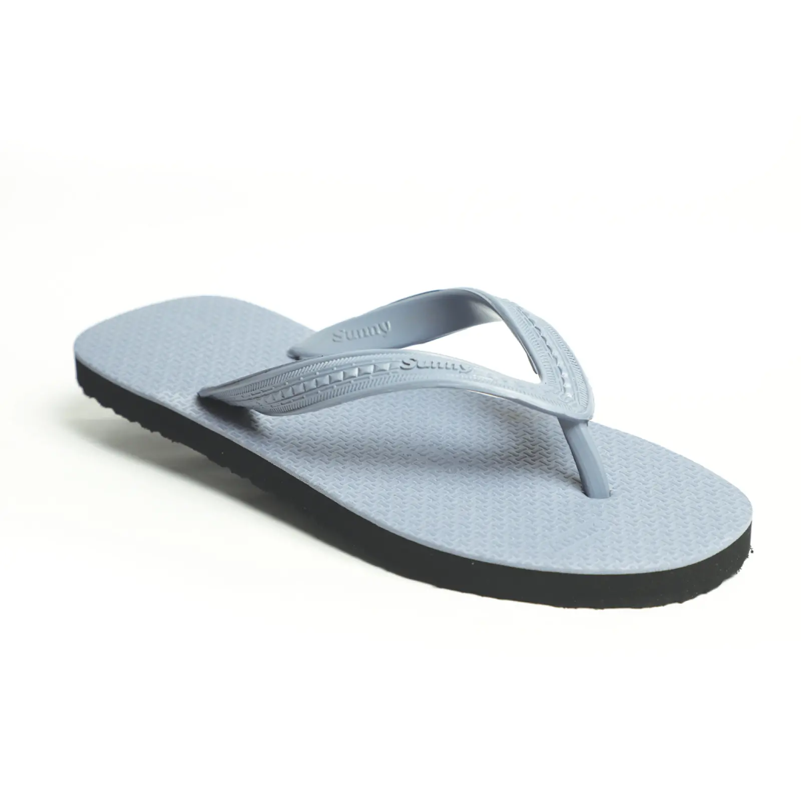 Women Flip-flops CUSHION-16