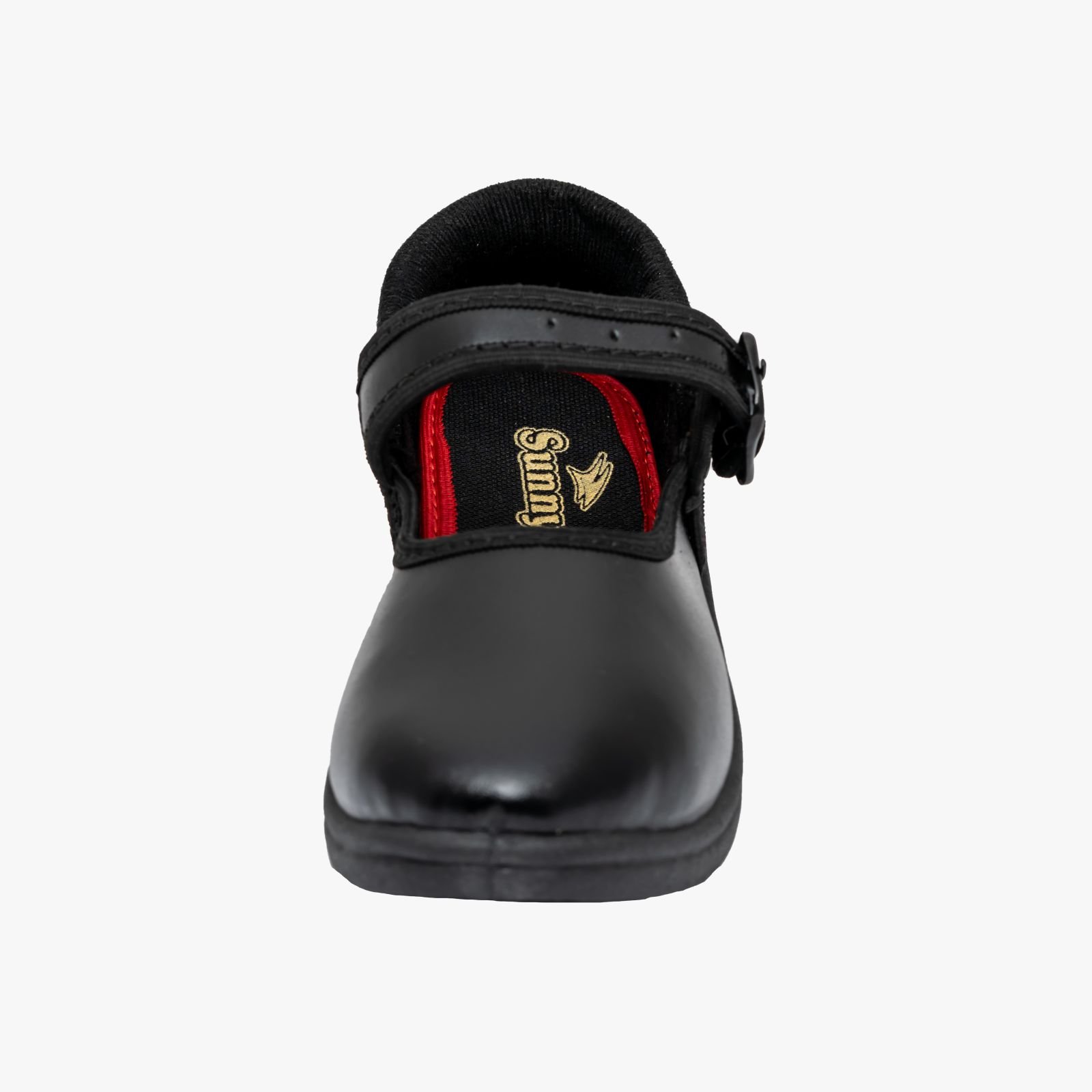 Amazon Products school shoes 3