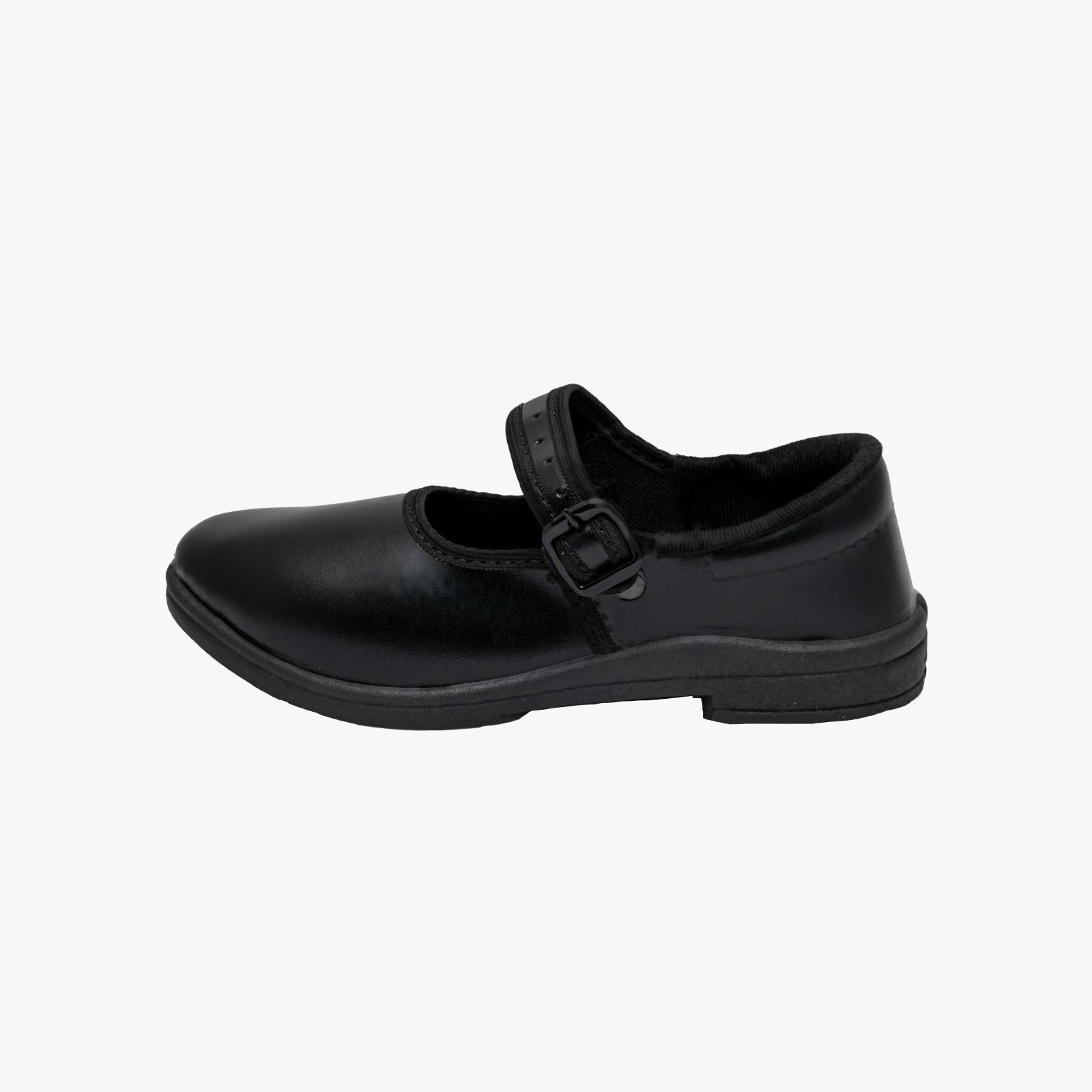 Amazon Products school shoes 4