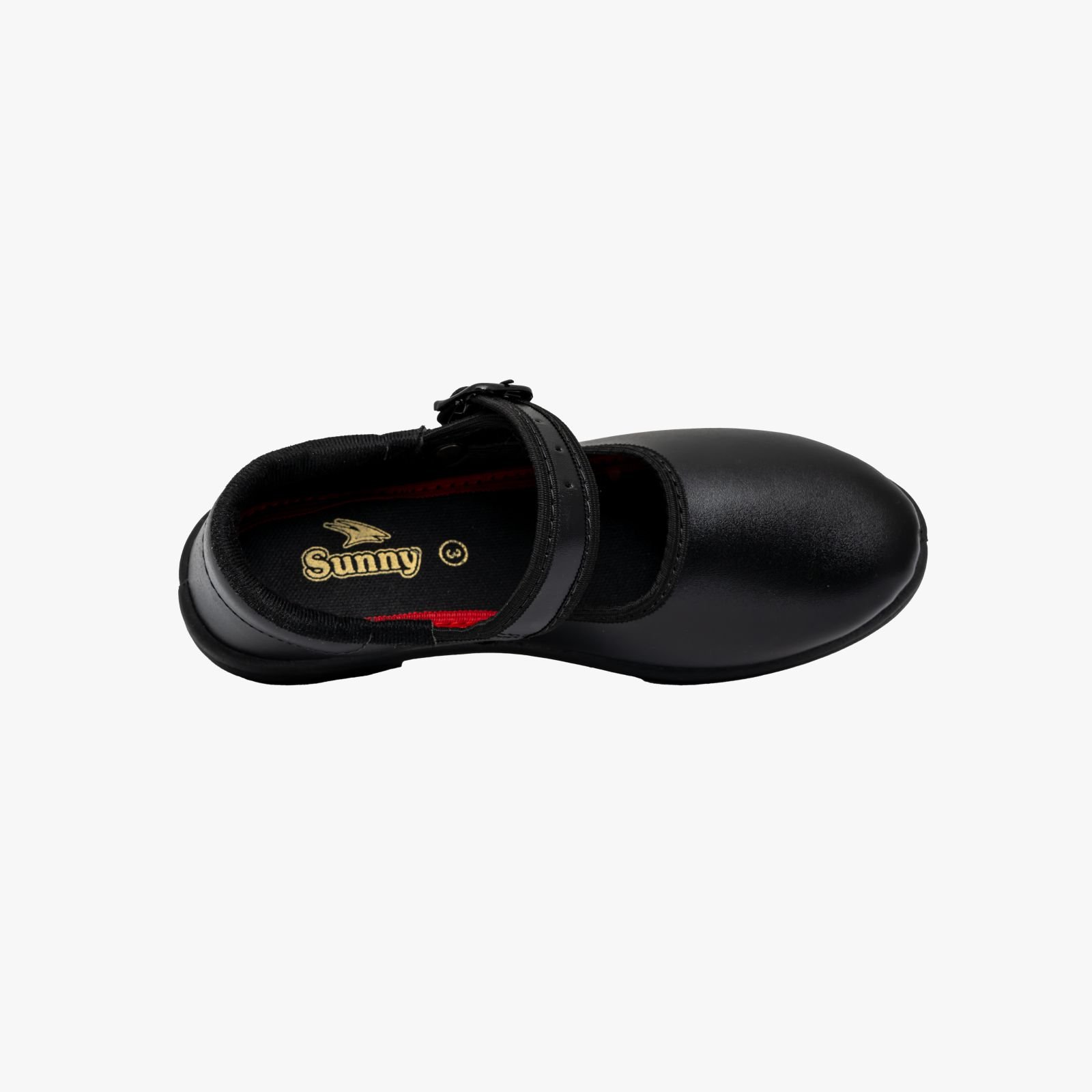 Amazon Products school shoes 5