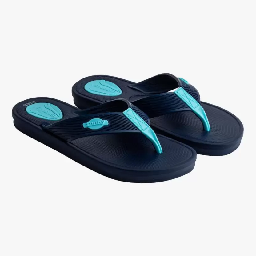 6-sl-149-sky-sunny-footwear-sky-original-imah34tbgtmnfyvs