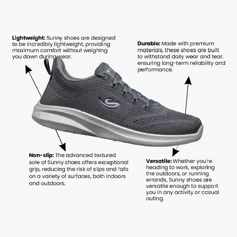 7-trainer-gents-grey-7-sunny-footwear-grey-original-imah748rhcfxthbg